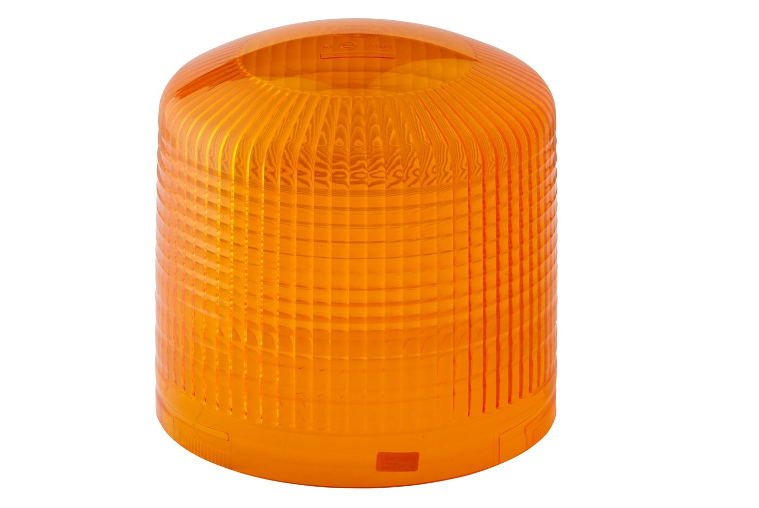 Hella Rotating Beacon for Volkswagen, OEM quality, OEM 778913, MPN 9EL 862 172-001