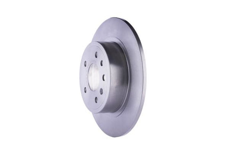 Hella Brake Disc for SAAB & BAIC, OEM quality, OEM 12763591 - View 4