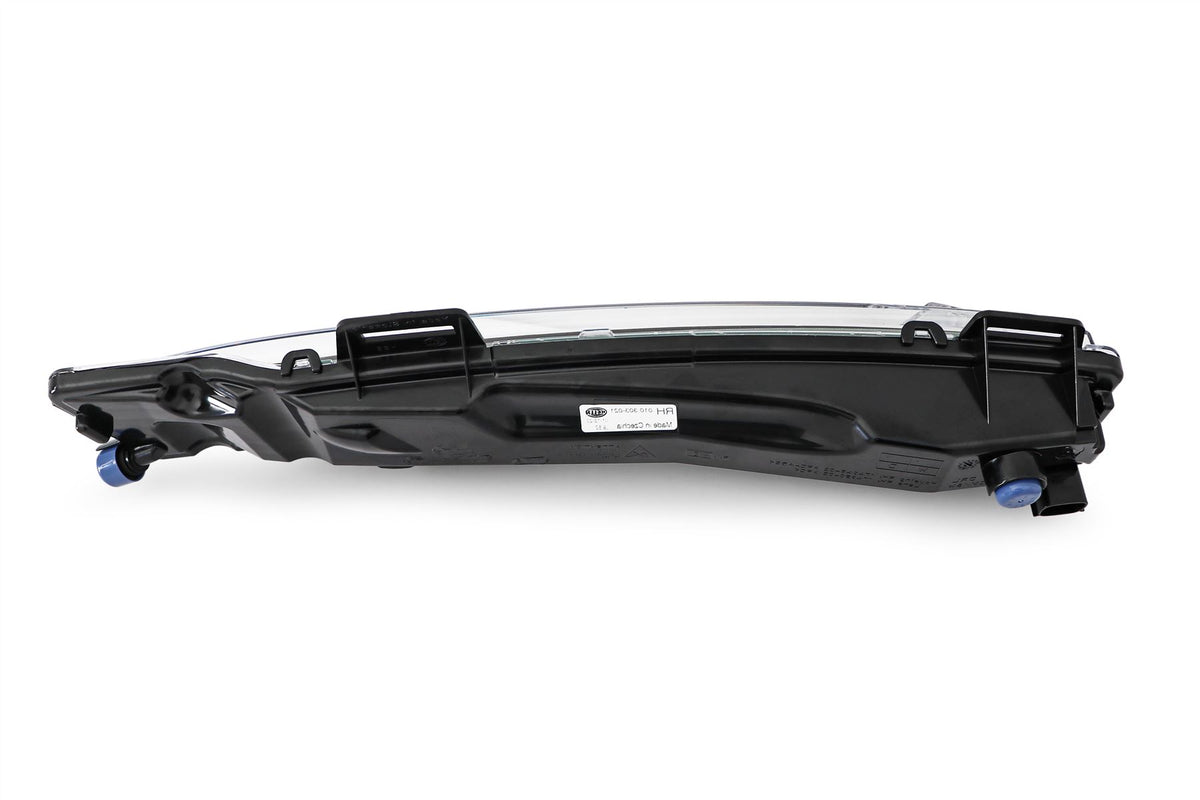 Ford S-Max Left Daytime Running Light, Hella OEM, OEM 1 800 577 - View 6
