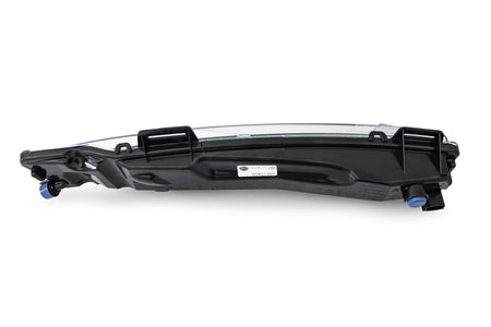 Ford S-Max Left Daytime Running Light, Hella OEM, OEM 1 800 577 - View 6