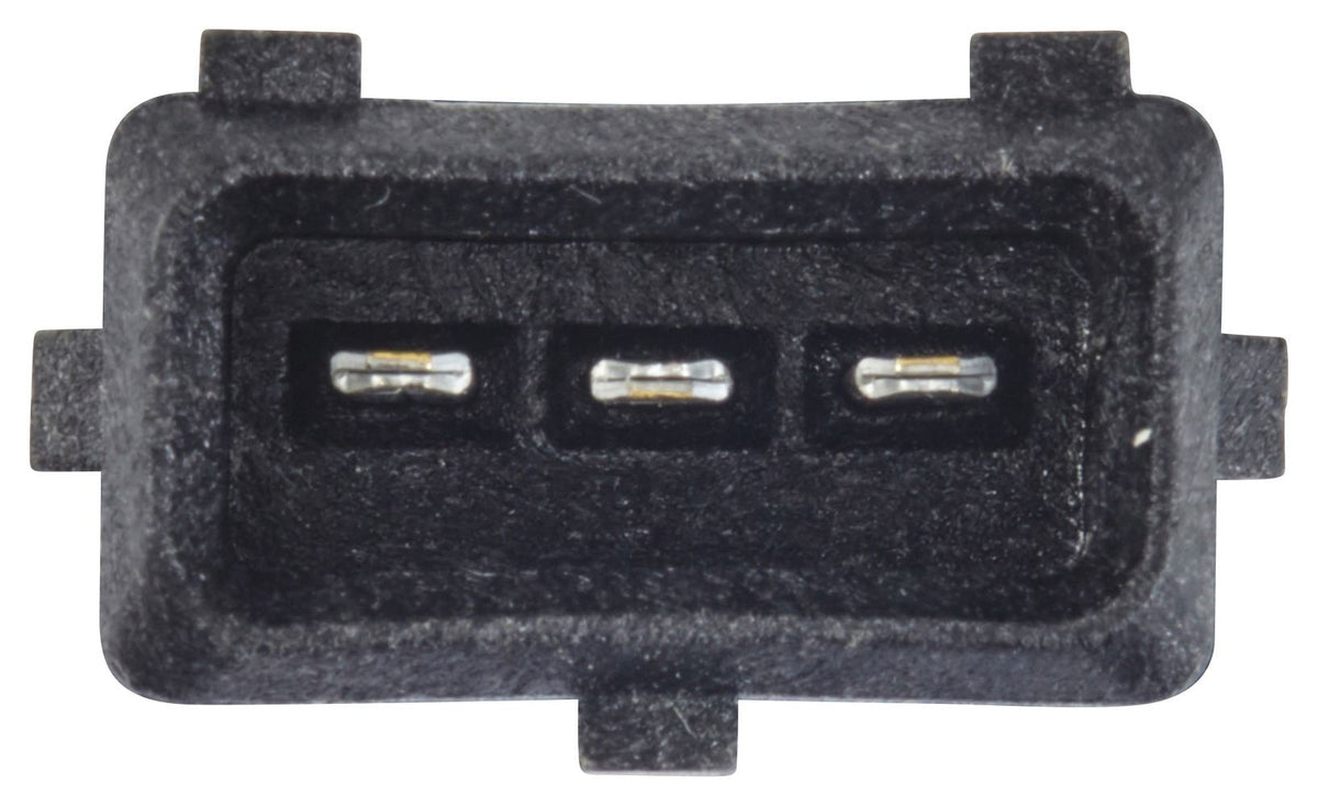 Hella Sensor for Vauxhall, Saab & more, OEM quality, OEM 90213515 - View 3