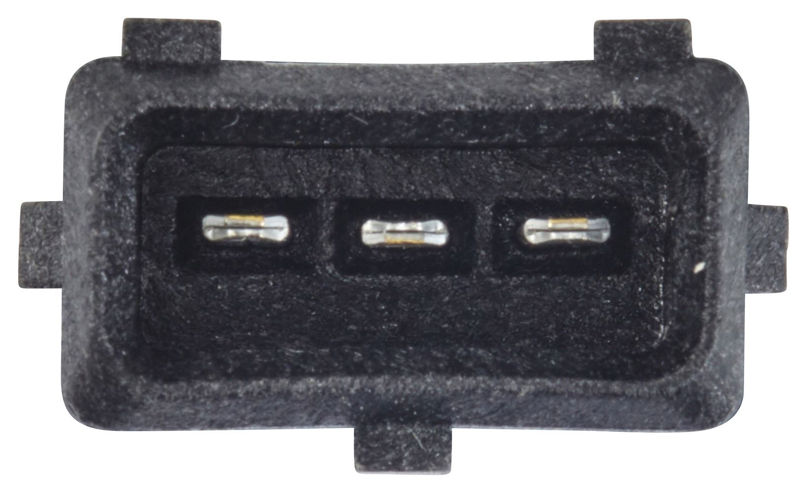 Hella Sensor for Vauxhall, Saab & more, OEM quality, OEM 90213515 - View 3