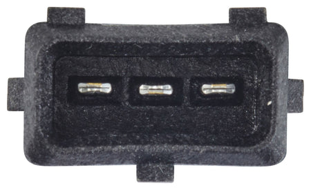 Hella Sensor for Vauxhall, Saab & more, OEM quality, OEM 90213515 - View 3