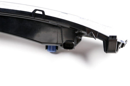 Hella LED Right Daytime Running Light for Ford, OEM quality, OEM 1 725 079 - View 6