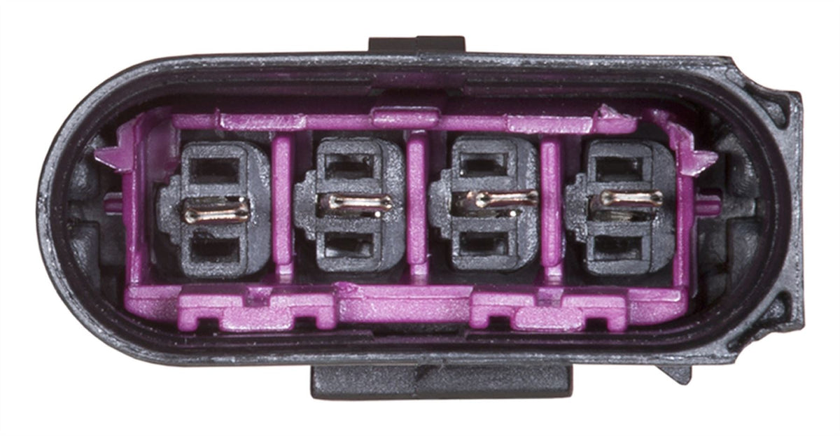 Hella Sensor for Seat, Skoda & more, OEM quality, OEM 021 906 262 C - View 2