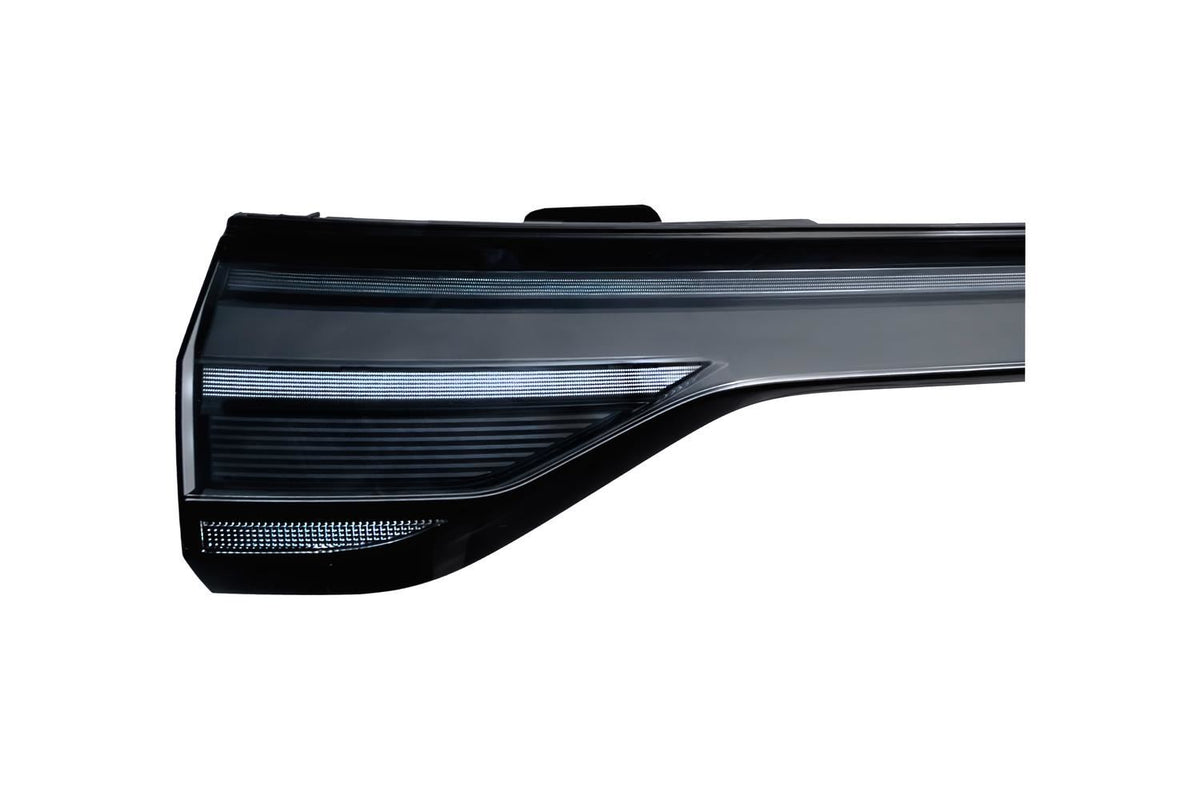 Hella Rear Light for Volkswagen, OEM quality, OEM 1T3 945 093 - View 4
