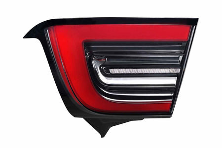 Hella LED Right Rear Light for Tesla, OEM quality, OEM 1502087-00-D - View 4