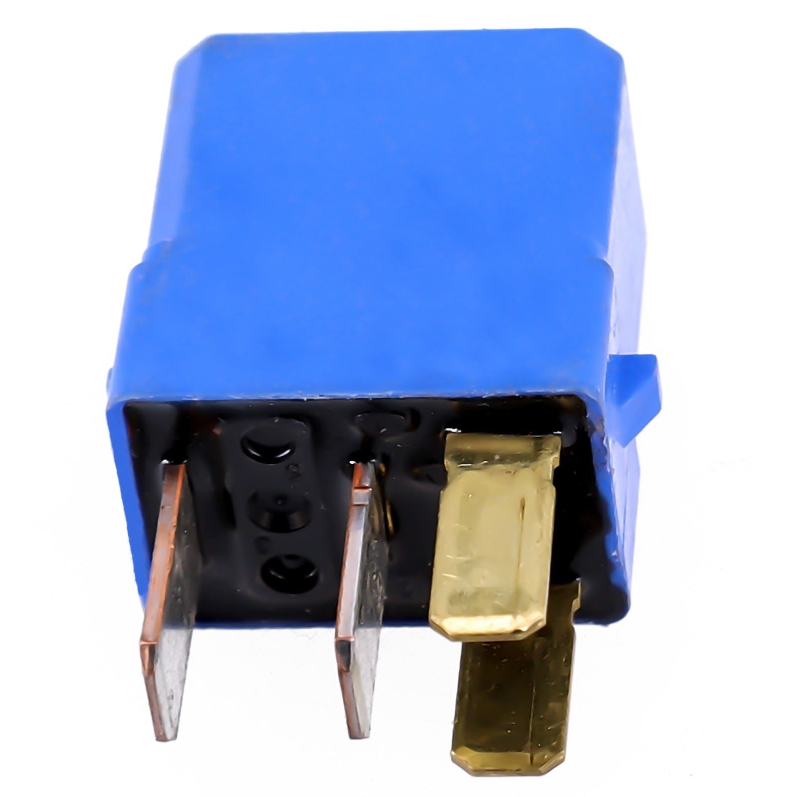 Blower Motor Relay - for Nissan | Eurowagens - View 2