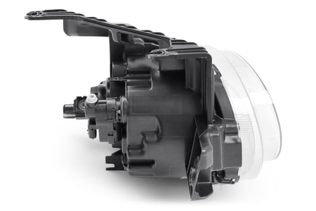 Nissan Juke Left Headlight, Valeo OEM, OEM 260601KL0A - View 5