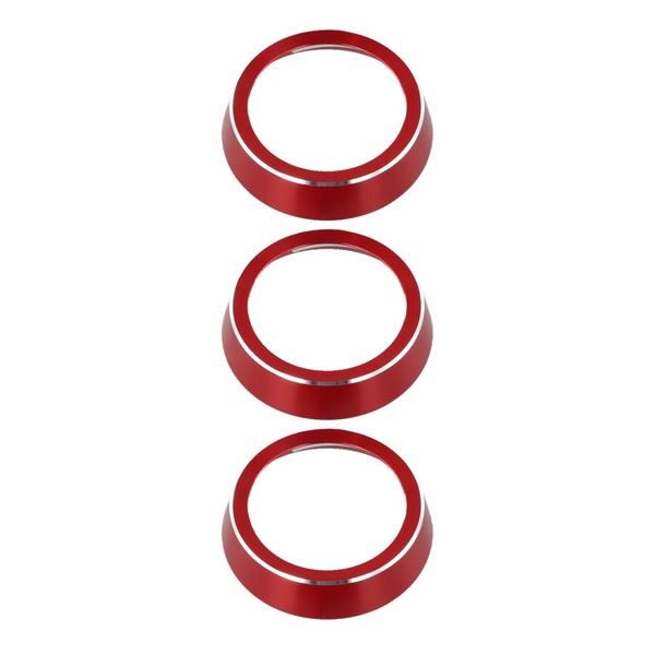 Air Conditioning Control Knob - for Suzuki | Eurowagens - View 7