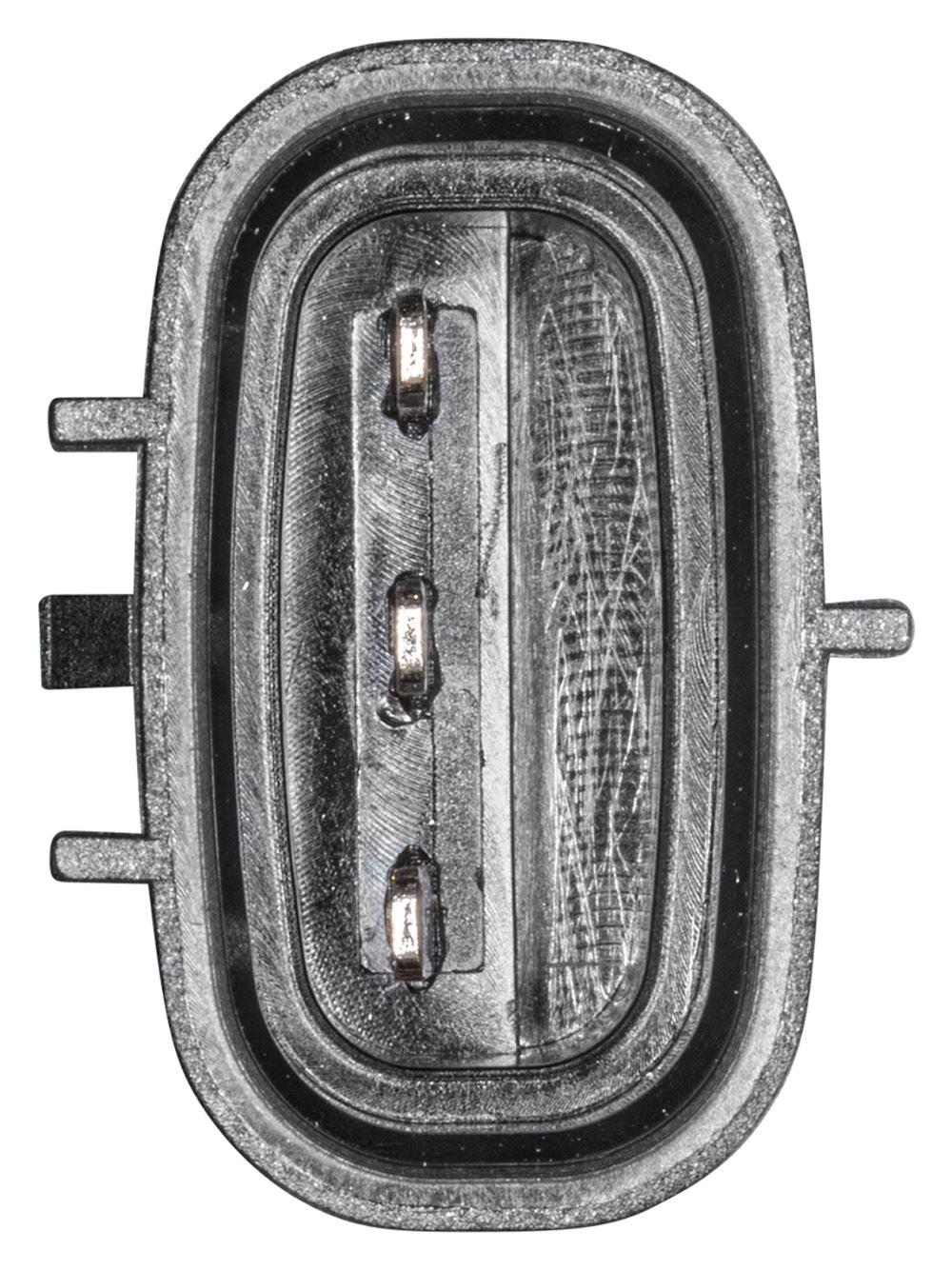 Hella Sensor for Kia, Hyundai & more, OEM quality, OEM 39210-2A800 - View 2