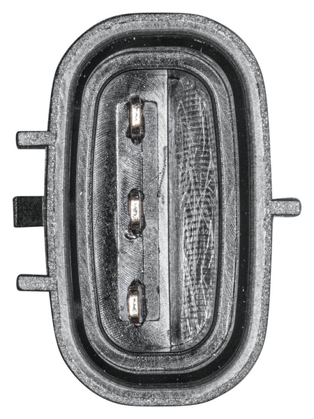 Hella Sensor for Kia, Hyundai & more, OEM quality, OEM 39210-2A800 - View 2
