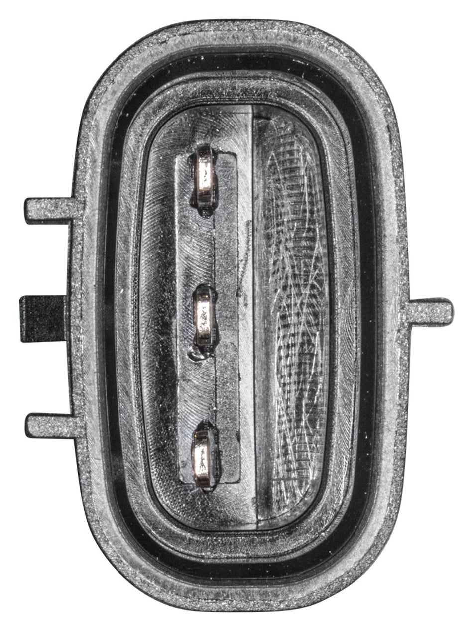 Hella Sensor for Kia, Hyundai & more, OEM quality, OEM 39210-2A800 - View 2