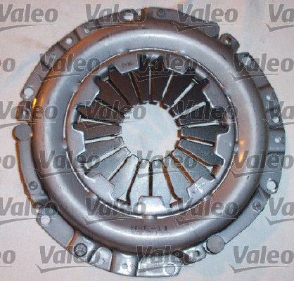 Valeo Clutch Kit for Nissan, OEM quality, OEM NISSKE10 - View 6