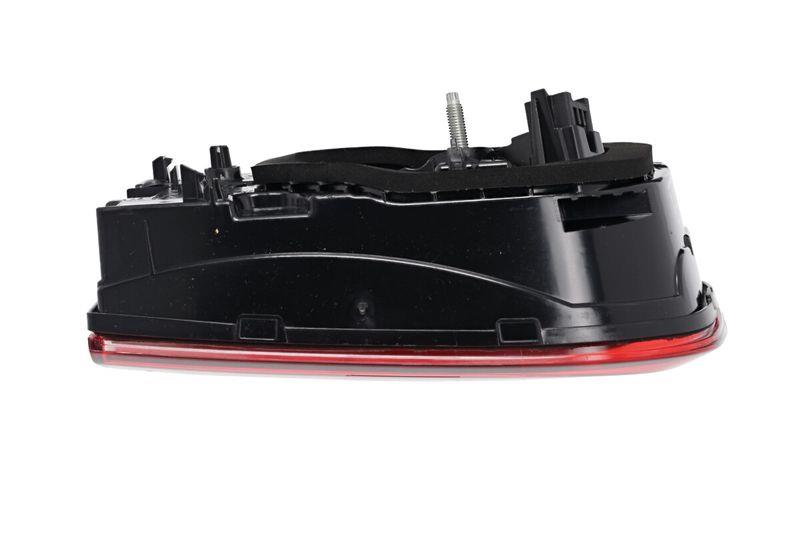 Citroen C4 Cactus Right Rear Light, Valeo OEM, OEM 9824578380 - View 3