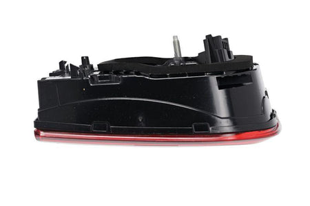Citroen C4 Cactus Right Rear Light, Valeo OEM, OEM 9824578380 - View 3