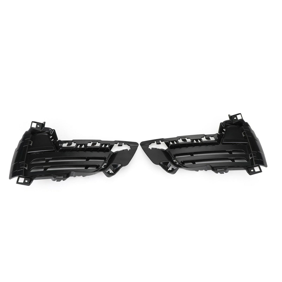 Bumper Grille Front - for BMW - OEM 51117307993 | Eurowagens - View 11