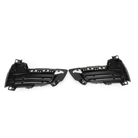 Bumper Grille Front - for BMW - OEM 51117307993 | Eurowagens - View 11