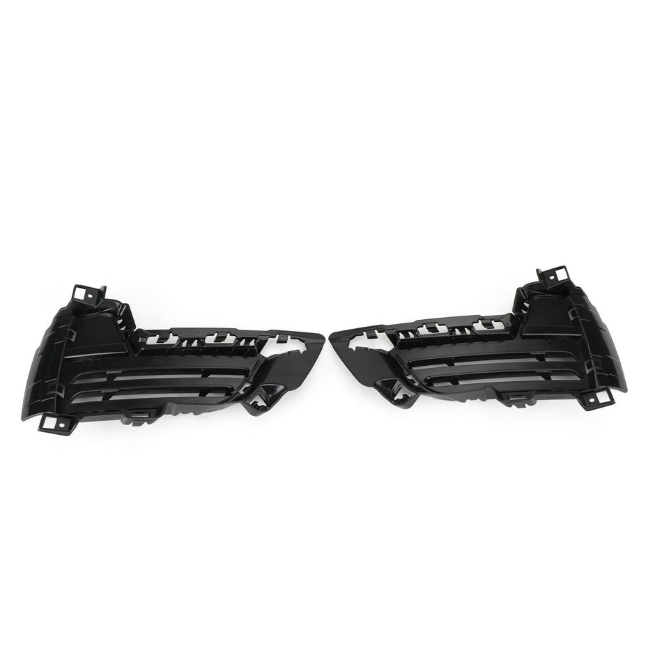 Bumper Grille Front - for BMW - OEM 51117307993 | Eurowagens - View 11