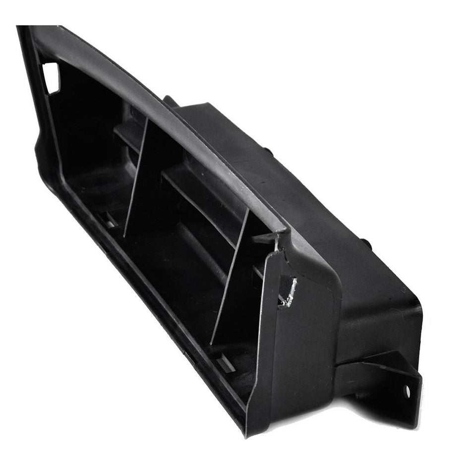 Air Intake Guide Duct - for Volkswagen - OEM 1K0805971C | Eurowagens