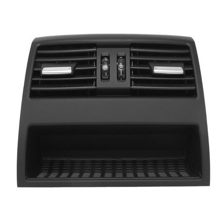 Air Conditioning Vent Cover - for BMW - OEM 64229172167 | Eurowagens