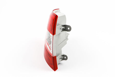 Hella Left Rear Light for Skoda, OEM quality, OEM 5E9945111 - View 11