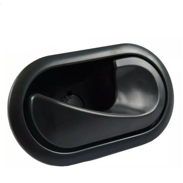 Interior Door Handle Right - for Renault - OEM 8200028486 | Eurowagens - View 3