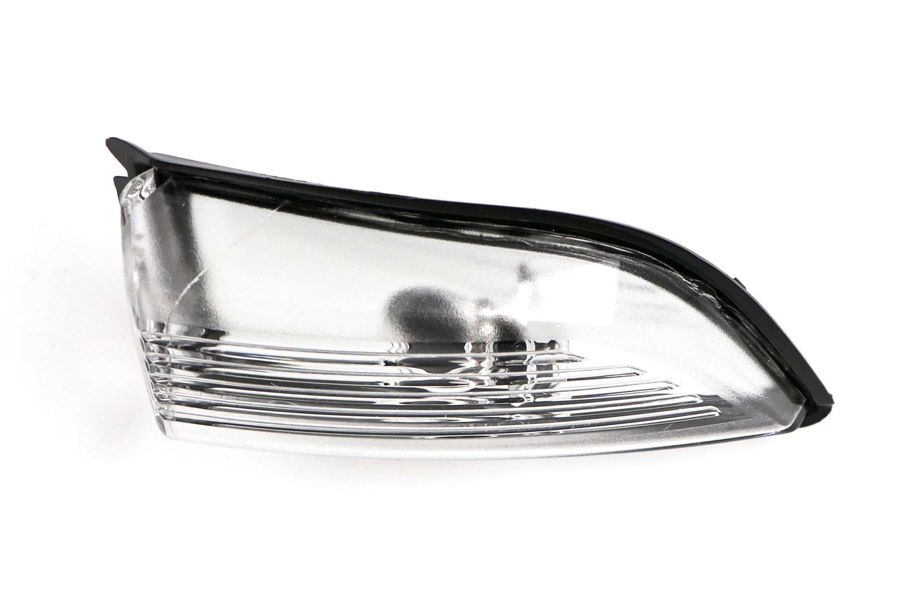 Mirror Indicator Right - for Volvo - OEM 388-VVL059 | Eurowagens - View 7