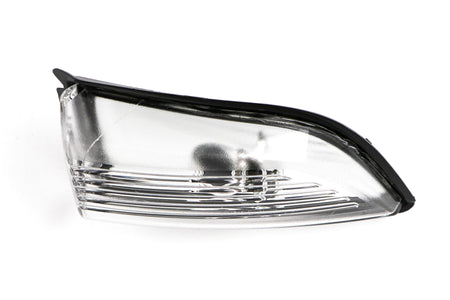 Mirror Indicator Right - for Volvo - OEM 388-VVL059 | Eurowagens - View 7