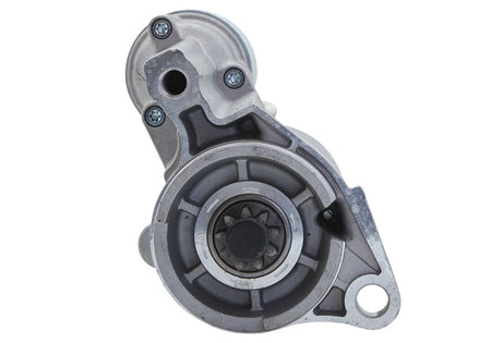 Porsche Cayenne Starter Motor, Hella OEM, OEM 012 911 023 E - View 3