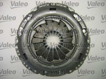 Valeo Clutch Kit for Volkswagen, Skoda & more, OEM quality, OEM 3M2J7540AA - View 2