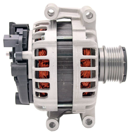 Hella Alternator for Seat, Skoda & more, OEM quality, OEM 06J 903 023 A - View 2
