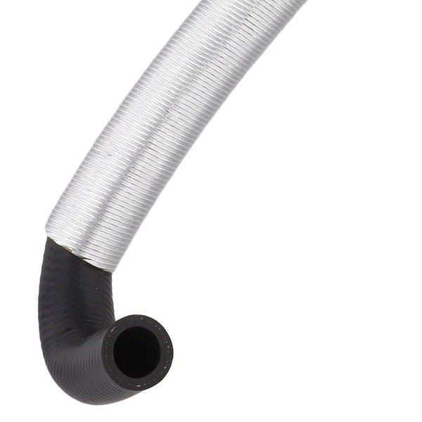Heater Hose - for Volvo - OEM 30636951 | Eurowagens - View 9