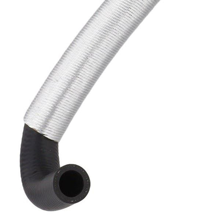 Heater Hose - for Volvo - OEM 30636951 | Eurowagens - View 9