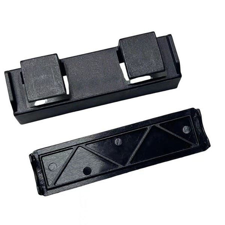 Bonnet Release Cable Bracket - for VW - OEM 5N0823411A | Eurowagens - View 6