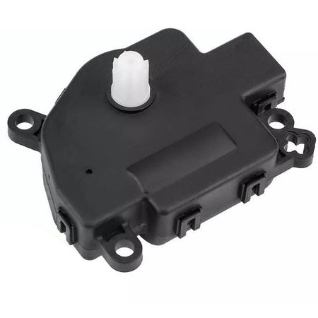 Blend Door Actuator - for Ford - OEM 8L8Z19E616C | Eurowagens - View 6