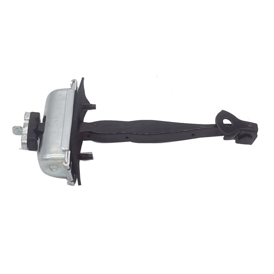 Door Check Strap Rear - OEM FA1Z5827204A | Eurowagens - View 5