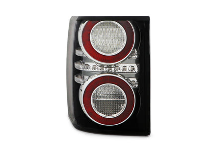 Land Rover Range Rover Left Rear Light, Magneti Marelli OEM, OEM CH4213404AB - View 4