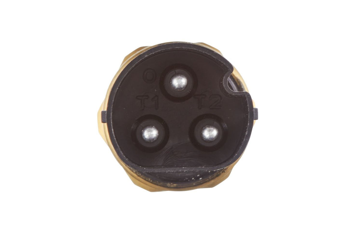 BMW Z3 Switch, Hella OEM, OEM 5741044 - View 2