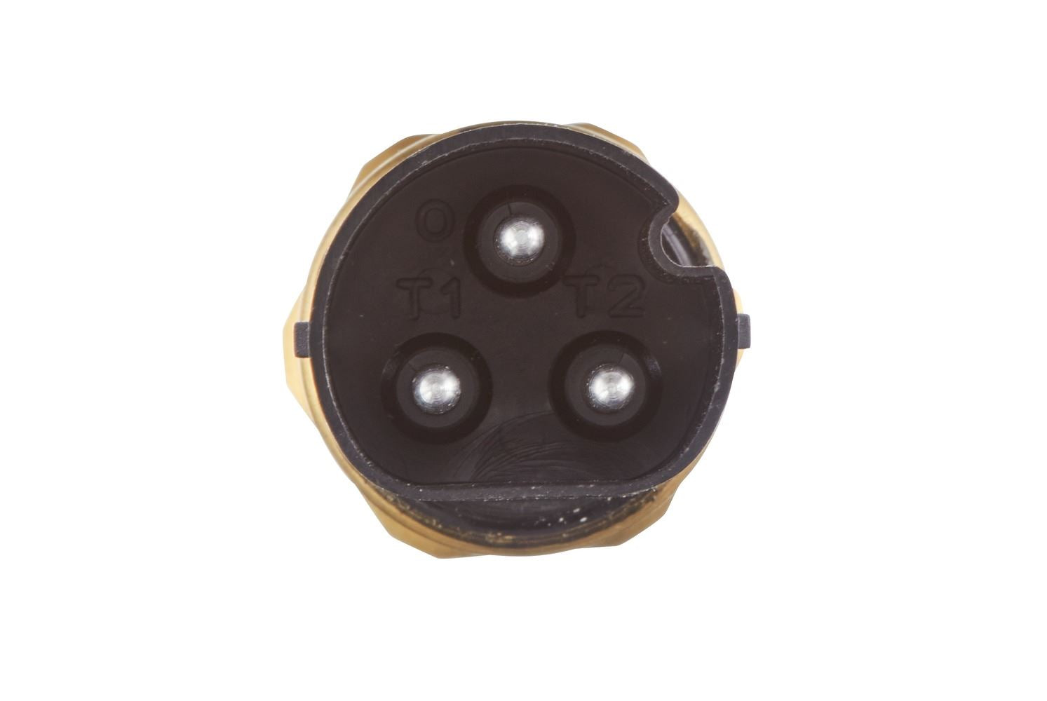BMW Z3 Switch, Hella OEM, OEM 5741044 - View 2