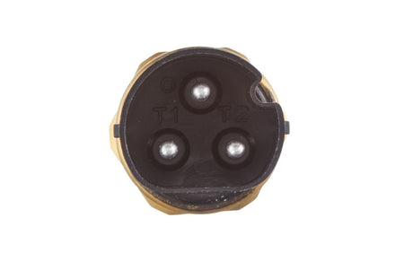 BMW Z3 Switch, Hella OEM, OEM 5741044 - View 2