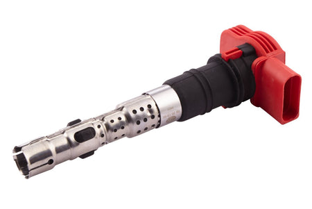 Hella Ignition Coil for Audi, OEM quality, OEM 077 905 115 B, MPN 5DA 193 175-591