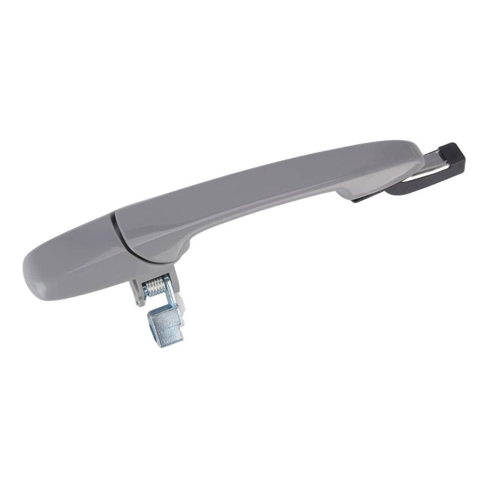 Door Handle Rear Right - for Mazda | Eurowagens
