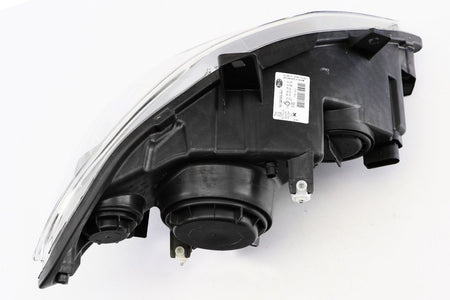 Hella DRL Left Headlight for Mercedes-Benz, OEM quality, OEM A6398202061 - View 10