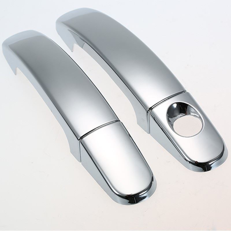 Door Handle Cover - for Ford | Eurowagens
