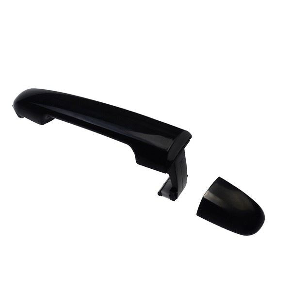 Exterior Door Handle Rear Right - for Hyundai - OEM 82651-3K000 | Eurowagens - View 6