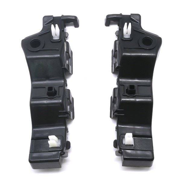 Bumper Bracket Front - for Hyundai - OEM 865132W000 | Eurowagens