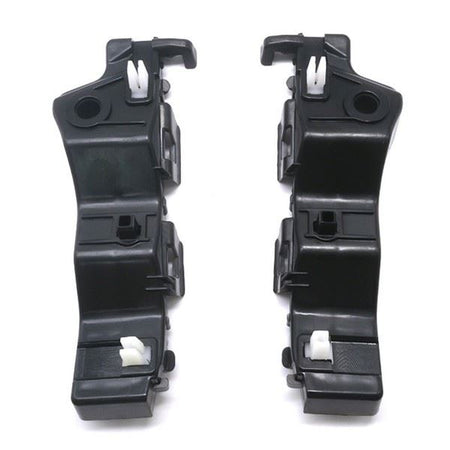 Bumper Bracket Front - for Hyundai - OEM 865132W000 | Eurowagens