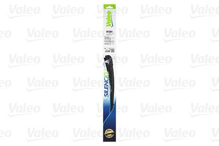 Valeo Front Wiper Blade Set for Mercedes-Benz, OEM quality, OEM 2048201145 - View 4
