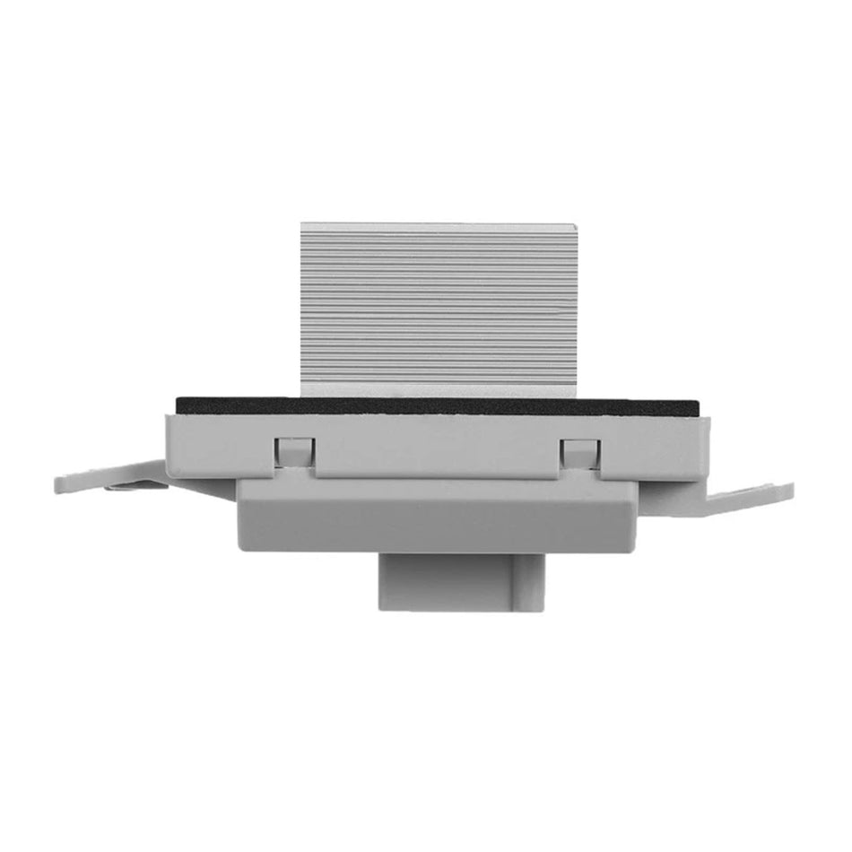 HVAC Actuator - for Chevrolet, Cadillac & more - OEM 1580567 | Eurowagens - View 10